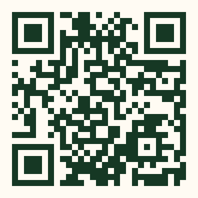 Site QR
