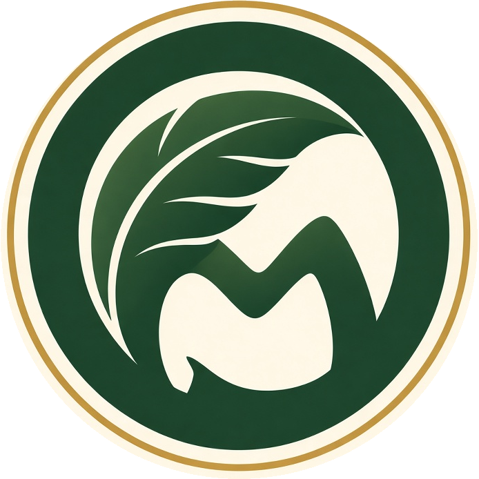 Mark round